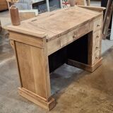 Old counter