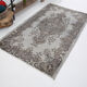 Tapis 4x7 classic turkish vintage, tapis classic 4x7 classic carpet