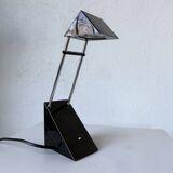 Vintage Ikea telescopic lamp B9009