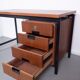 Desk EU02 Japanse serie – Pastoe – Cees Braakman