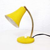 Vintage lamp