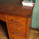 desk of the 40-50