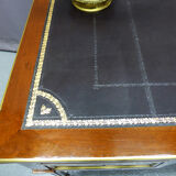 Louis XVI Bureau