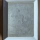 Christofle ashtray
