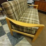 Daybed sofa from the 60s