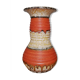 Vase allemand Uberlacker U-Keramamik