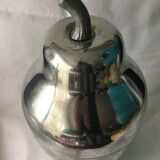 Pear ice bucket 1970
