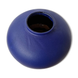 Vase ball West Germany
