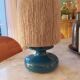 Vintage lamp