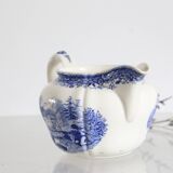 Milk jug, Burgenland, Villeroy & Boch