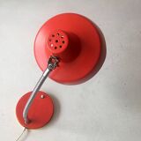 Adjustable desk lamp, 1960s