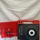 1970 Philips 180 record player