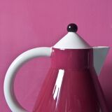 Pitcher