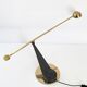 Lampe Fase vintage 1980