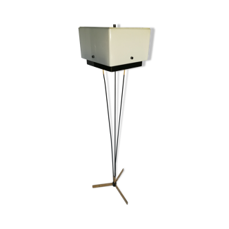 Floor lamp from the 1950s