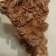 Sand rose