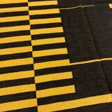 Kilim moderne