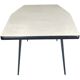 Vintage Marko Holland XXL table work table 1960s Industrial