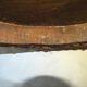 Thonet chair N°18 circa 1880 wooden seat