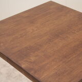 Bistro table 50s