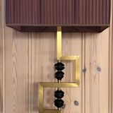 Vintage lamp