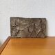Bronze bas-relief mid-20th century
