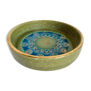 Coupe Bitossi par Aldo - italie