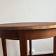 Art Deco side table