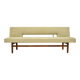 Mid-Century Sofa / Daybed Designed by Miroslav Navratil, 1960s