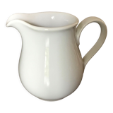 Mitterteich Bavaria milk jug