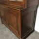 Buffet two body oak 1900