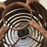 Table lamp Hans Agne Jacobson