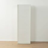 Armoire à volet roulant A'Dammer de Pastoe