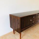 Vintage sidebaord 1965