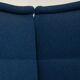 Alcove Xtra High two-seater sofa by Ronan & Erwan Bouroullec for Vitra