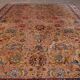 Tapis d'orient persan tabriz vintage 320 x 240 cm