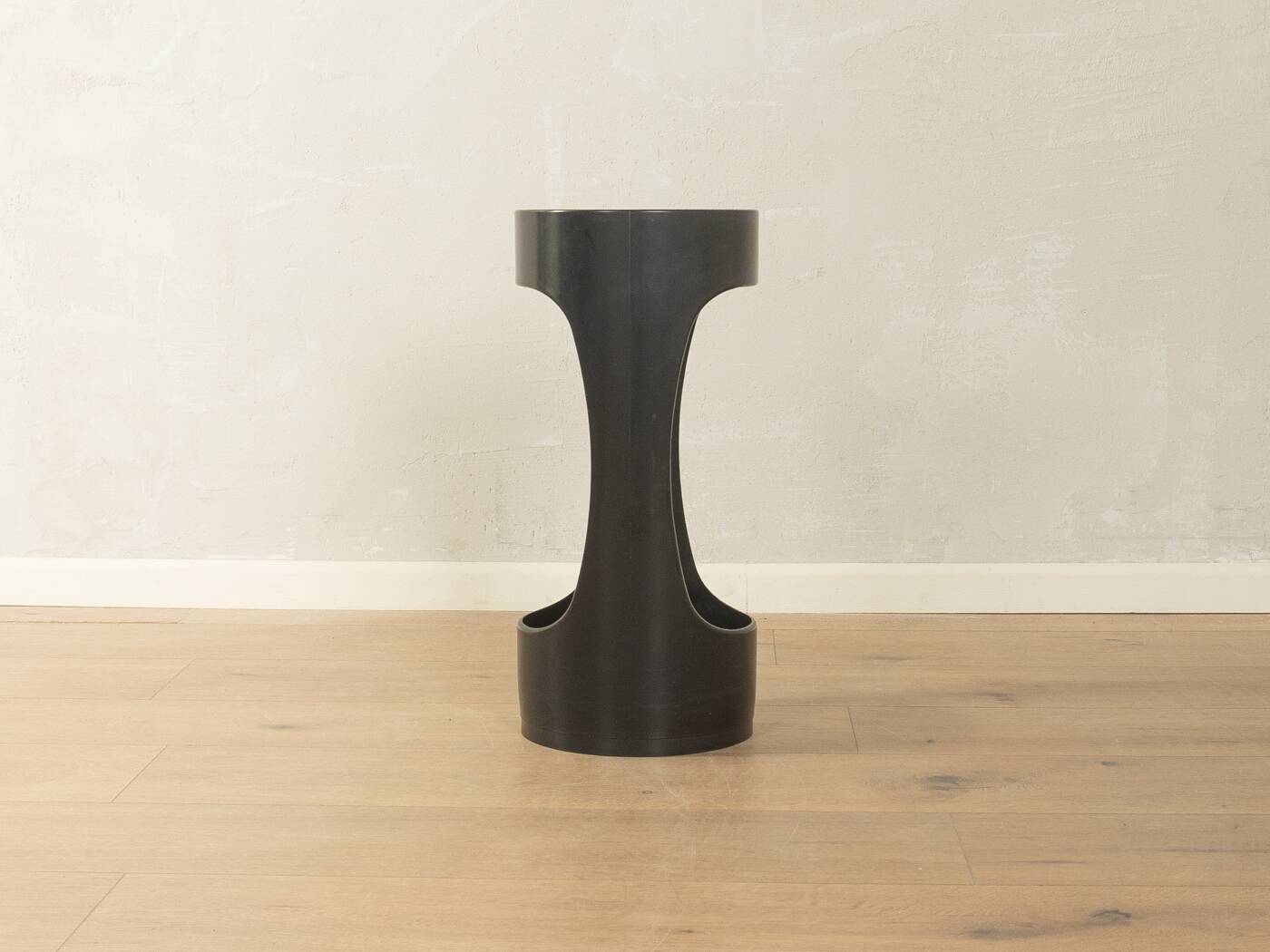 Schönbuch umbrella stand by Jürgen Lange, 1970s