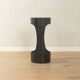Schönbuch umbrella stand by Jürgen Lange, 1970s