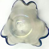 Murano glass trinket bowl