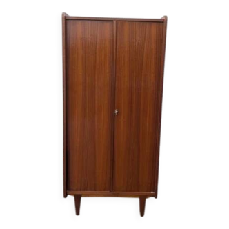 Armoire vintage années 60