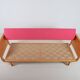Daybed MB01 designed by Cees Braakman for Pastoe, 1950s