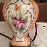 Bedside lamp