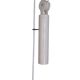 Flos Relemme hanging lamp by Achille Castiglioni, 1970s