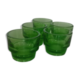 Lot of 5 cockroaches