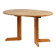Dining table by Rainer Daumiller, 1970,