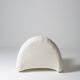Armchair Tongue F577 by Pierre Paulin Artifort edition