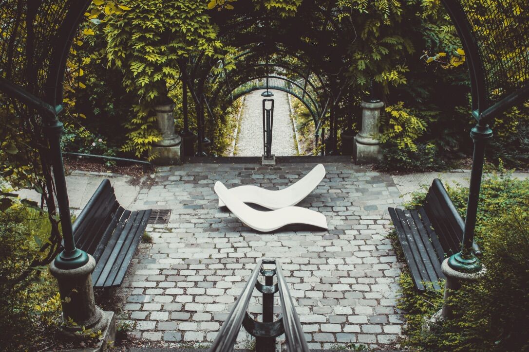 Transats eurolax r1 by Charles Zublena