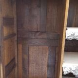 Cupboard