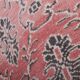 Vintage Turkish hallway rug 70x579 cm