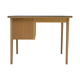 Vintage desk
